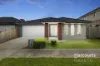 51  Burrun Crescent, Epping, Vic 3076