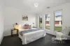 51  Burrun Crescent, Epping, Vic 3076-Image