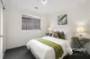 51  Burrun Crescent, Epping, Vic 3076-Image