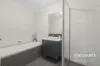 51  Burrun Crescent, Epping, Vic 3076-Image