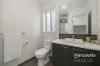 51  Burrun Crescent, Epping, Vic 3076-Image