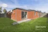 51  Burrun Crescent, Epping, Vic 3076-Image
