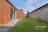 51  Burrun Crescent, Epping, Vic 3076-Image