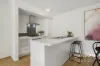 51  Burrun Crescent, Epping, Vic 3076-Image