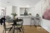51  Burrun Crescent, Epping, Vic 3076-Image