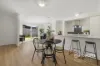 51  Burrun Crescent, Epping, Vic 3076-Image