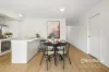 51  Burrun Crescent, Epping, Vic 3076-Image