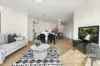 51  Burrun Crescent, Epping, Vic 3076-Image