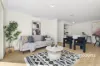 51  Burrun Crescent, Epping, Vic 3076-Image
