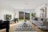 51  Burrun Crescent, Epping, Vic 3076-Image
