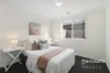 51  Burrun Crescent, Epping, Vic 3076-Image