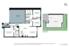 51  Burrun Crescent, Epping, Vic 3076-Floorplan