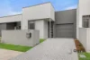 51 Bushland Crescent, Banya, Qld 4551