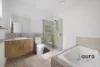 51 Bushland Crescent, Banya, Qld 4551-Image