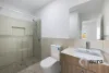 51 Bushland Crescent, Banya, Qld 4551-Image