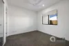 51 Bushland Crescent, Banya, Qld 4551-Image