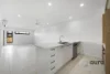51 Bushland Crescent, Banya, Qld 4551-Image
