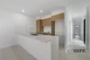 51 Bushland Crescent, Banya, Qld 4551-Image
