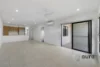 51 Bushland Crescent, Banya, Qld 4551-Image