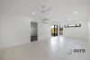 51 Bushland Crescent, Banya, Qld 4551-Image