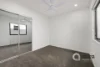 51 Bushland Crescent, Banya, Qld 4551-Image