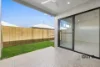 51 Bushland Crescent, Banya, Qld 4551-Image