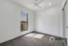 51 Bushland Crescent, Banya, Qld 4551-Image