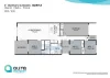 51 Bushland Crescent, Banya, Qld 4551-Floorplan