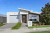 51 Bushranger Parade, Calderwood, NSW 2527