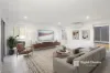 51 Bushranger Parade, Calderwood, NSW 2527-Image