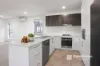 51 Bushranger Parade, Calderwood, NSW 2527-Image