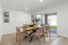 51 Bushranger Parade, Calderwood, NSW 2527-Image
