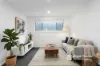 51 Bushranger Parade, Calderwood, NSW 2527-Image