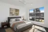 51 Bushranger Parade, Calderwood, NSW 2527-Image