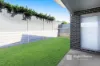 51 Bushranger Parade, Calderwood, NSW 2527-Image