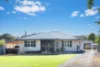 51 Bussell Highway, Augusta WA 6290-Image