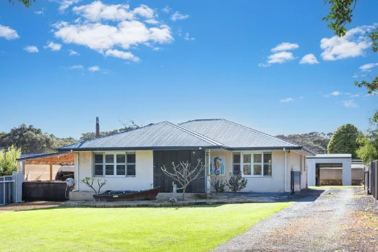51 Bussell Highway, Augusta WA 6290-Image