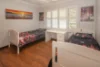 51 Bussell Highway, Augusta WA 6290-Image
