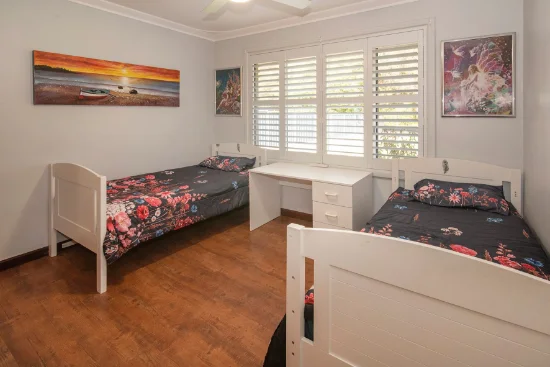 51 Bussell Highway, Augusta WA 6290-Image