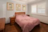 51 Bussell Highway, Augusta WA 6290-Image