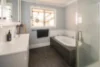 51 Bussell Highway, Augusta WA 6290-Image