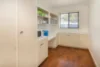 51 Bussell Highway, Augusta WA 6290-Image