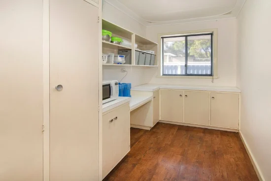 51 Bussell Highway, Augusta WA 6290-Image