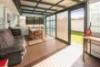 51 Bussell Highway, Augusta WA 6290-Image