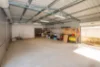 51 Bussell Highway, Augusta WA 6290-Image
