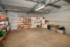 51 Bussell Highway, Augusta WA 6290-Image