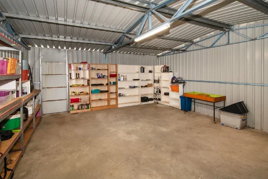 51 Bussell Highway, Augusta WA 6290-Image