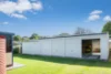 51 Bussell Highway, Augusta WA 6290-Image