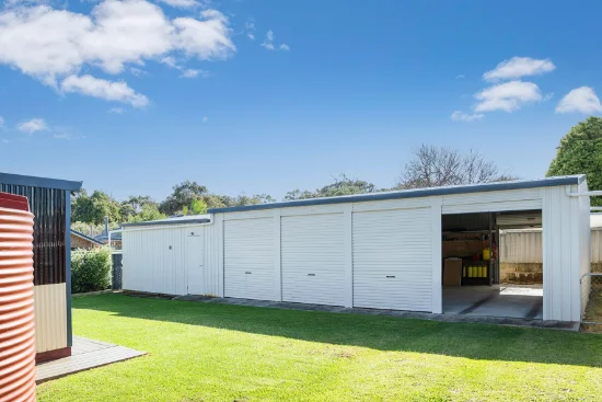 51 Bussell Highway, Augusta WA 6290-Image