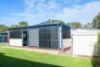 51 Bussell Highway, Augusta WA 6290-Image